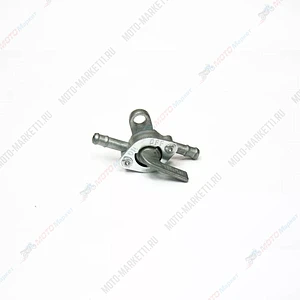 Кран топливного бака BSE MX KIDS 50 арт. 30.137.0010