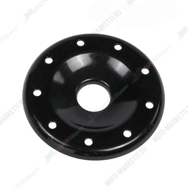 безымянный-36