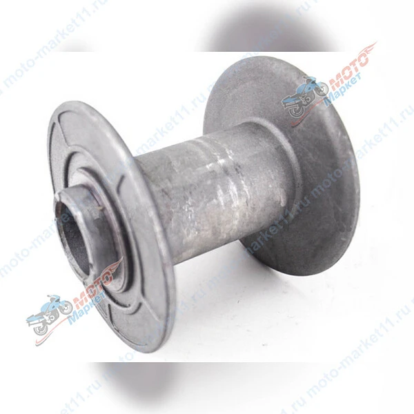 безымянный-1-6