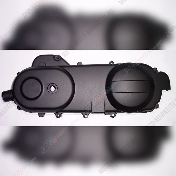 безымянный-1-22