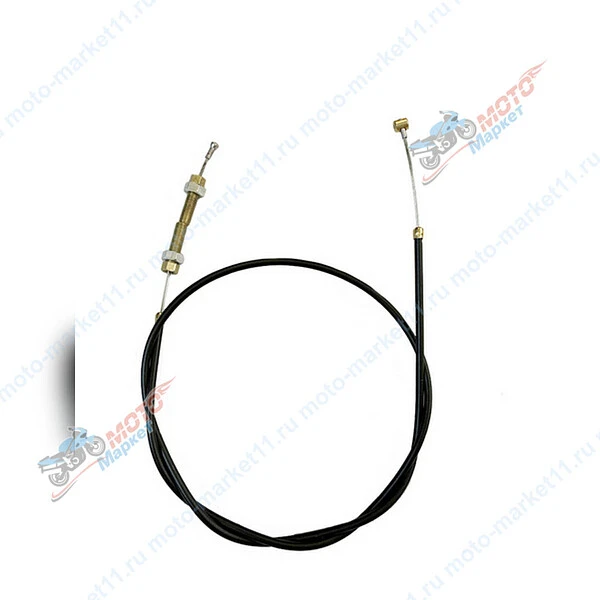 безымянный-1-8