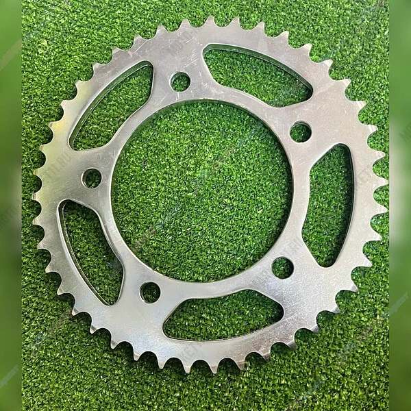 безымянный-1-48