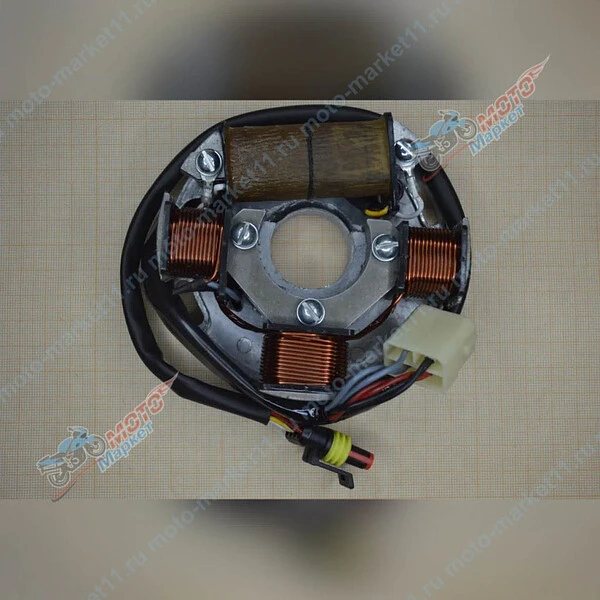 безымянный-1-14