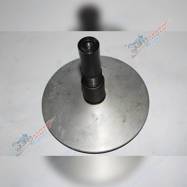 безымянный-1-16