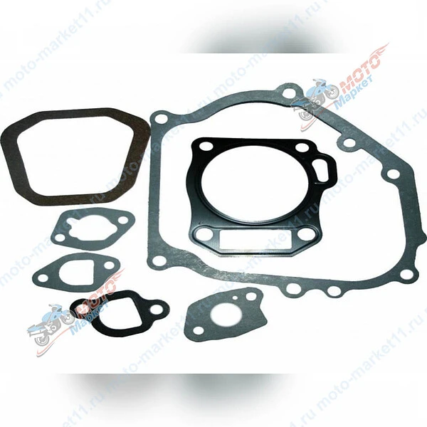 безымянный-1-9