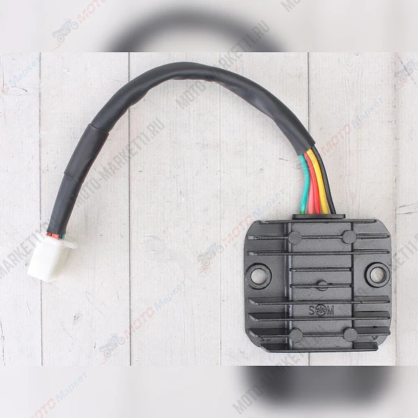 безымянный-1-5