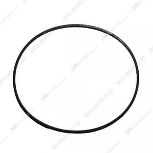 Кольцо уплотнительное штока Тайга C40300133