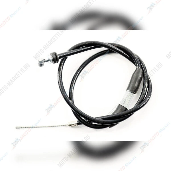 безымянный-1-16