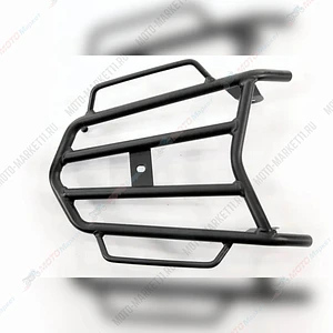 Багажник BSE