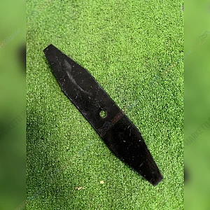 Лист рессорный малый Буран РМ