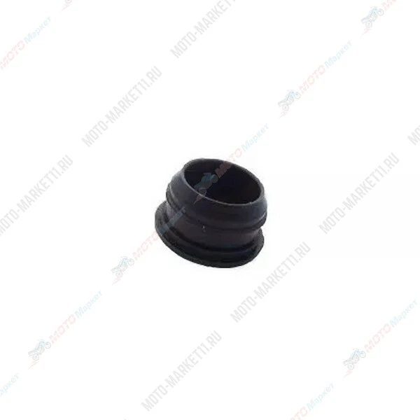 безымянный-1-22