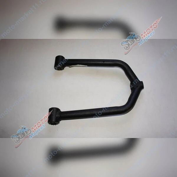 безымянный-1-32