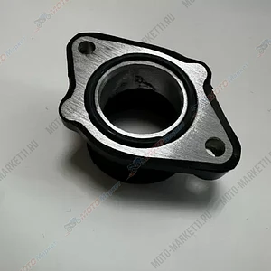 Коллектор впускной Regulmoto TE