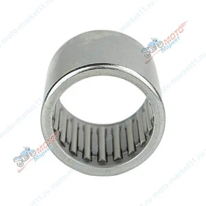 Подшипник игол. 942/30