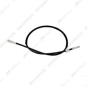 Трос спидометра Сигма (длина 980мм) 90428