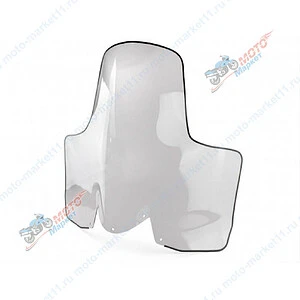 Стекло ветровое IRBIS TUNGUS