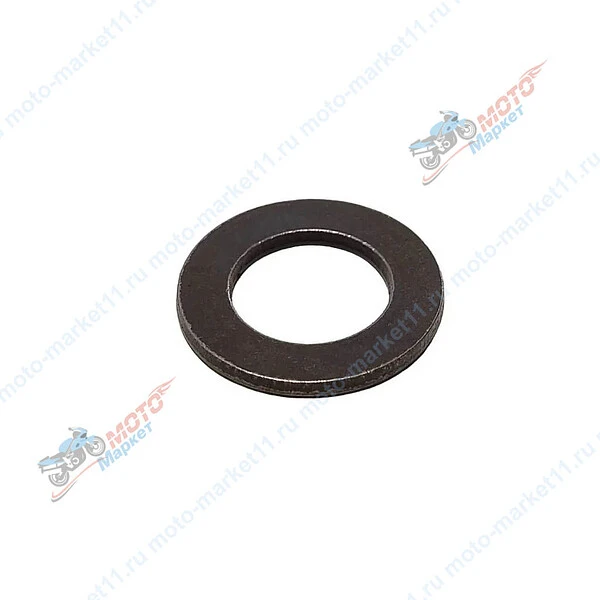 безымянный-1-17