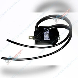 ТЛМ ИБТС.671155.004 н.\об