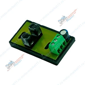 Датчик оптический ДО-1 