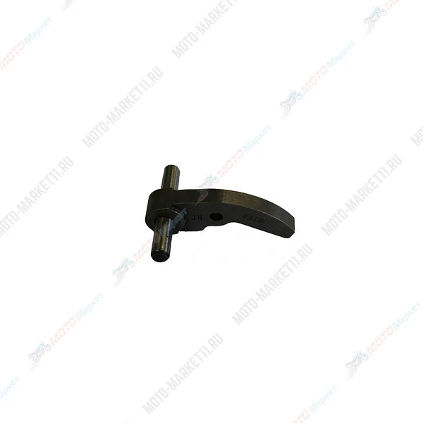 безымянный-1-14