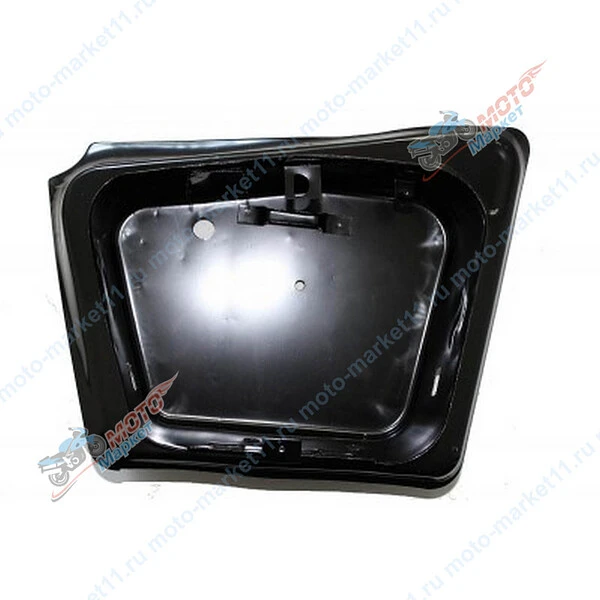 безымянный-1-11