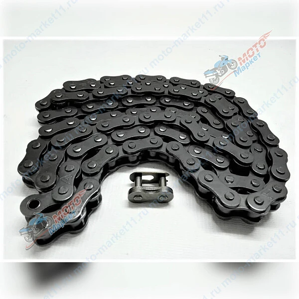 безымянный-1-3