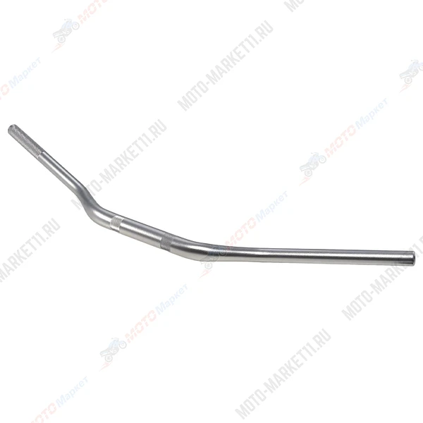 безымянный-1-5