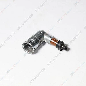 Наконечник свечной ИСHЦ-3707160