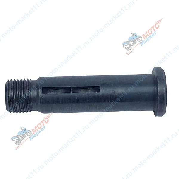 безымянный-1-24