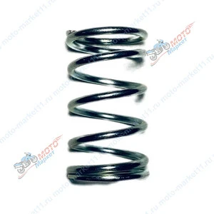 Пружина вариатора Буран Лидер С40601605