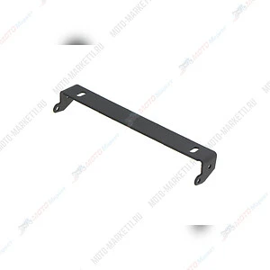 Кронштейн капота Тайга C40700518