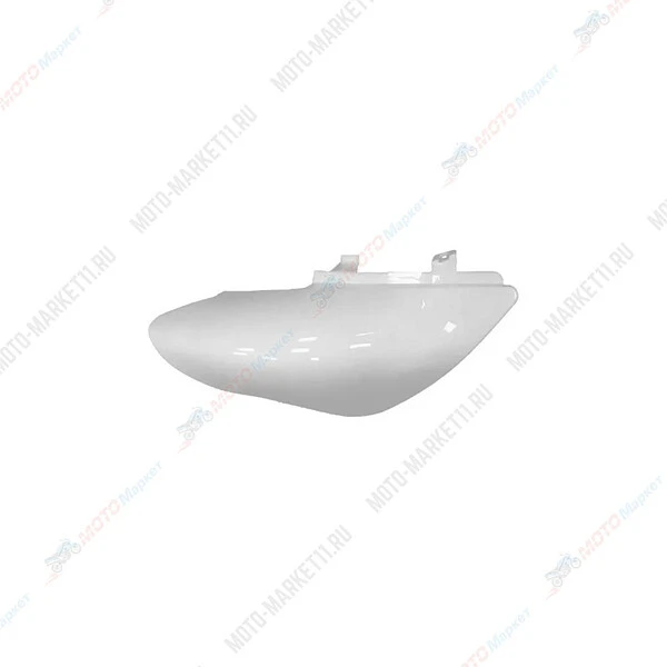 безымянный-1-5