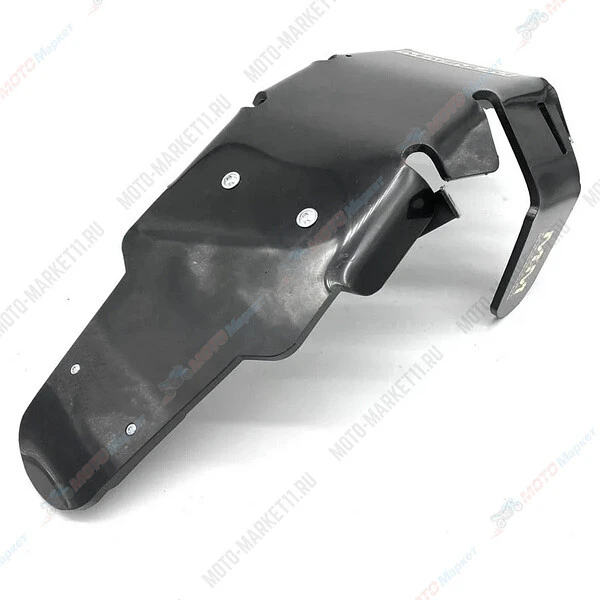 безымянный-1-9