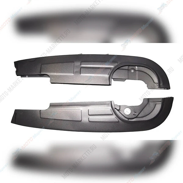 безымянный-1-4