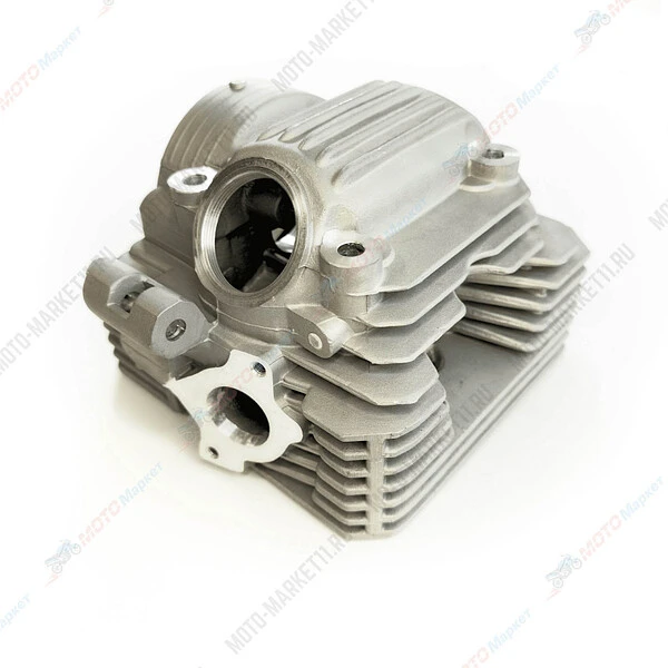 безымянный-1-6