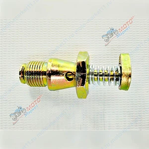 Декомпрессор Планета 