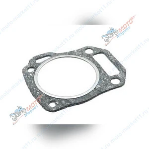 Прокладка головки цилиндра 168F 22327