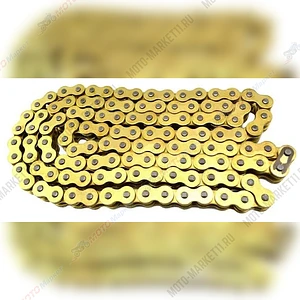 Цепь приводная 520H-O 120L SFR