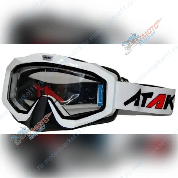 безымянный-1-11