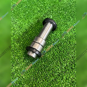 Ремкомплект рычага прогрессии Gaudi 300