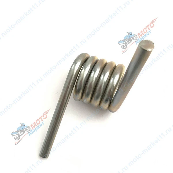 безымянный-1