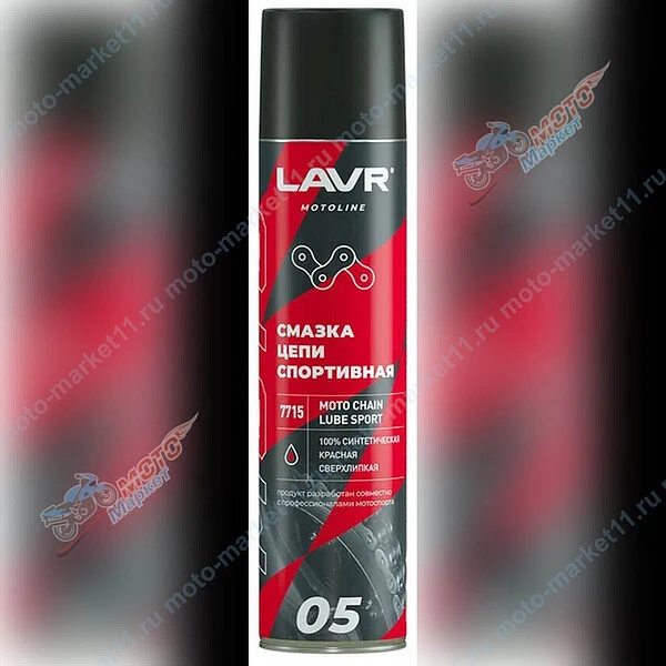 безымянный-1-18