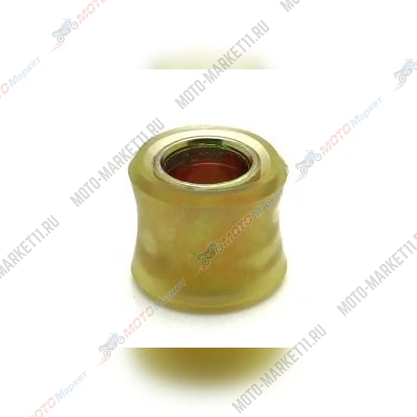 безымянный-2