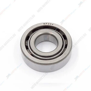 Подшипник первичного вала NF204 Урал