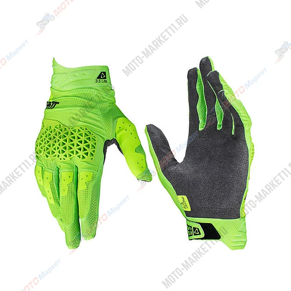 безымянный-5