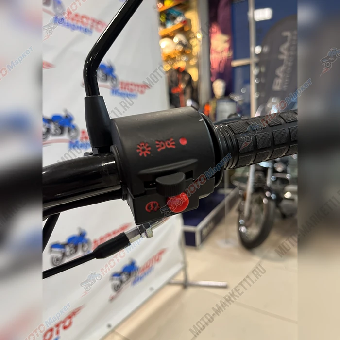 безымянный-1-4