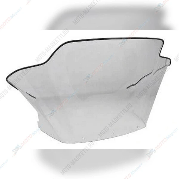 безымянный-1-2