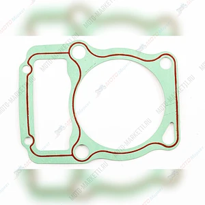 Прокладка цилиндра BSE TYX300, арт. 1051601-944000