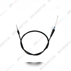 Трос газа Sport 003, TE (вакуумный карбюратор) L=904-104