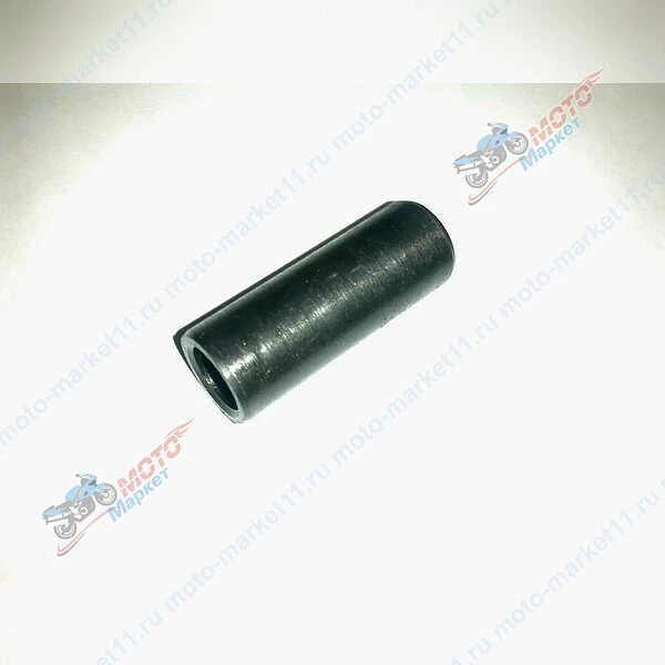 безымянный-1-9